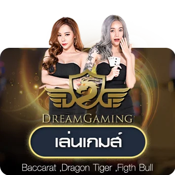 ค่ายเกม 1