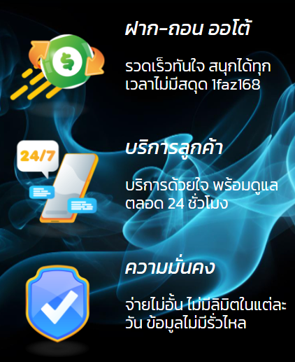 การันตี